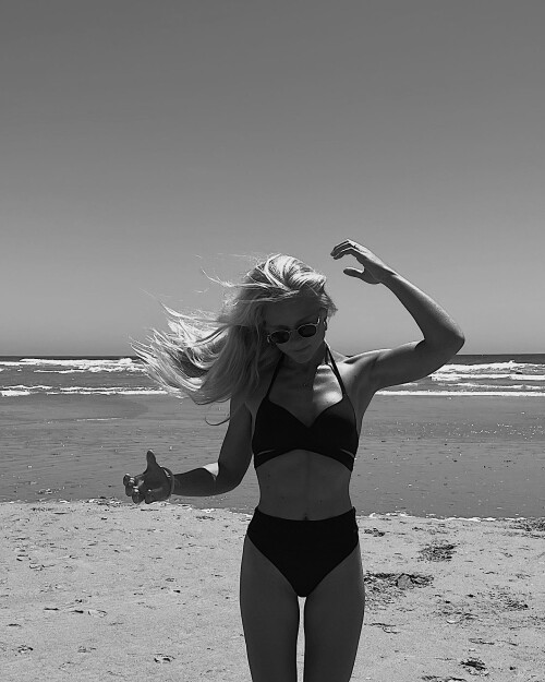 marenschiller 17 07 2023 0239eeafb7e5c16ca26a