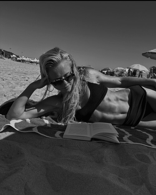 marenschiller 17 07 2023 0242e8acc6f0e84ebebe