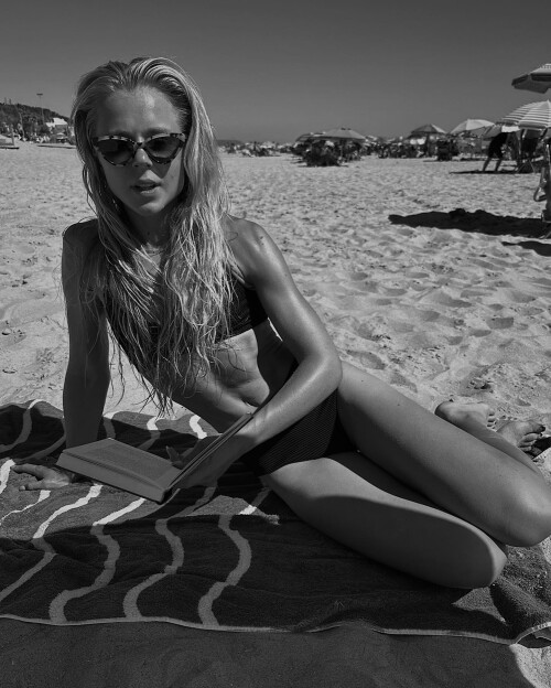 marenschiller 17 07 2023 0244fcb714644b206e39