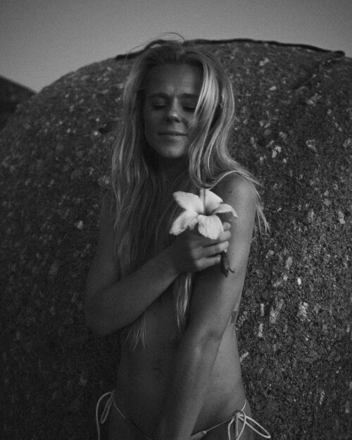 marenschiller 29 05 2024 0001e29cc6db698ab9e3