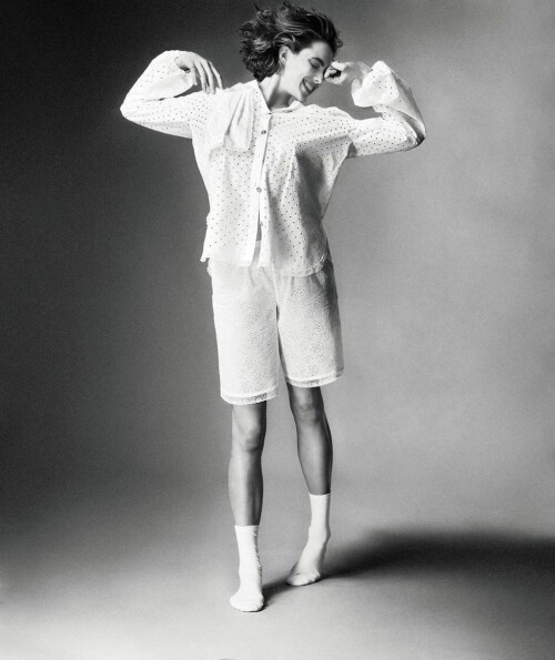 margaret qualley s moda april 2023 4