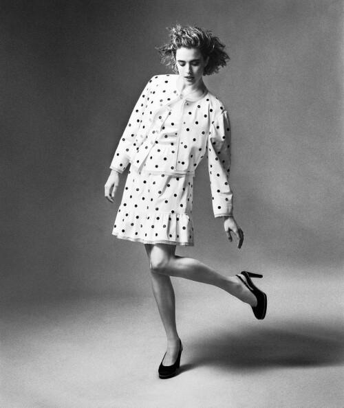 margaret qualley s moda april 2023 5