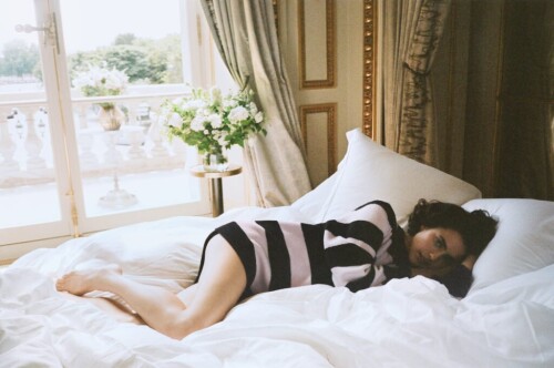 margaret654a70981a2867b597