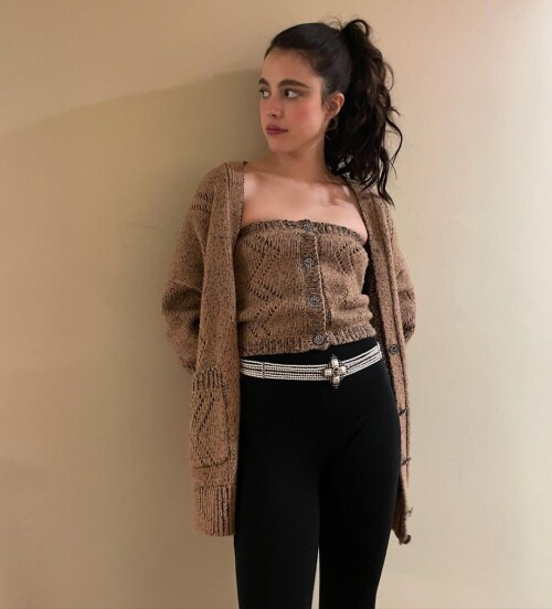 margaret70b526e9b5f0fc976f