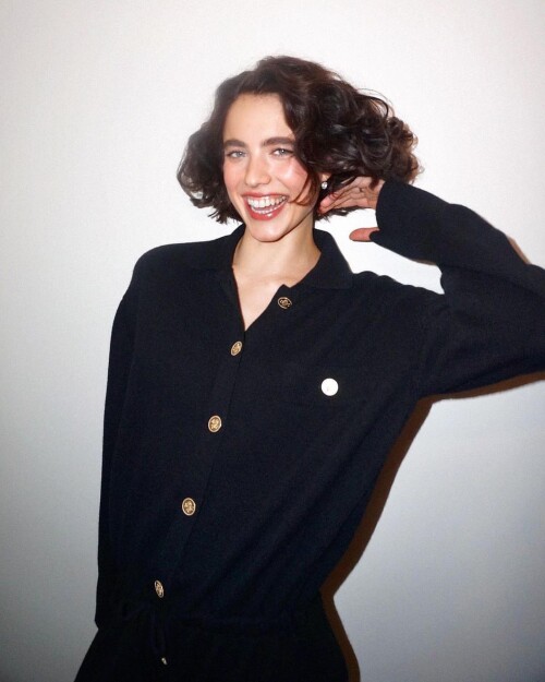 margaret72e655375b95872e3e