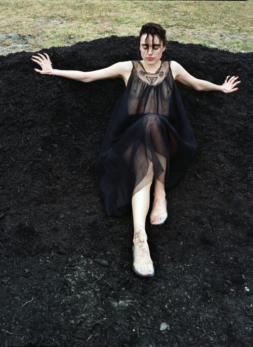 margaret754fbe9a849ec73db2