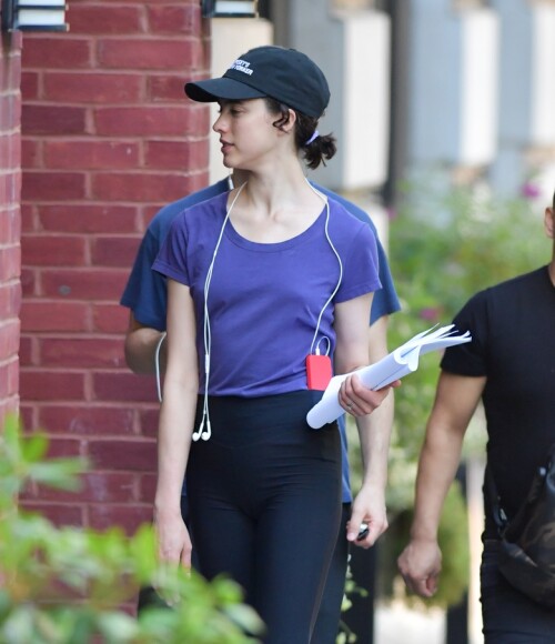 margaret7760bb62b841b6cda2