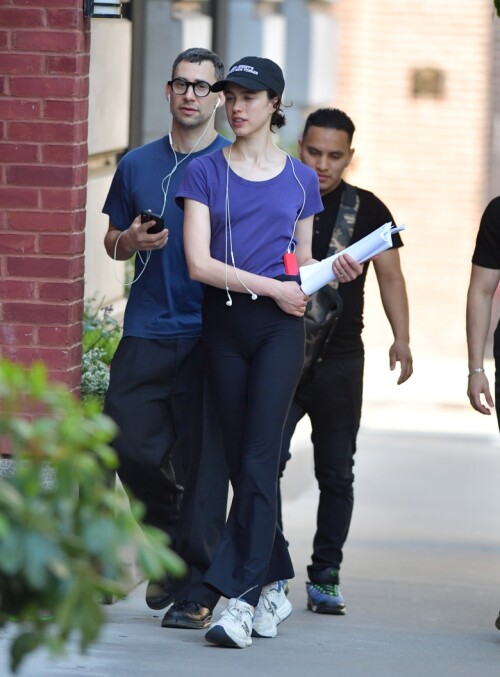 margaret788db2fed7583e457b