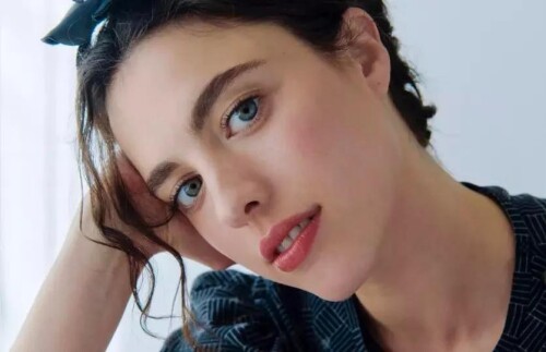 margaret79f027af99bcdd1ff3