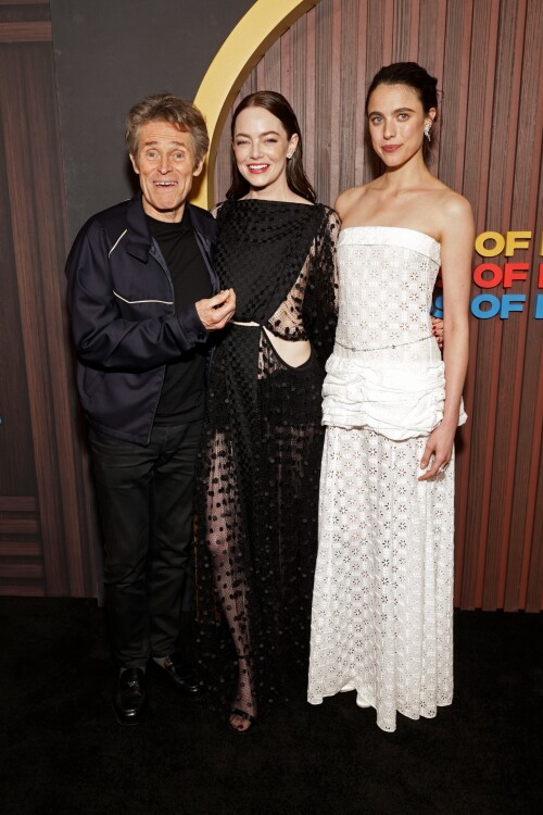 margaret800fc22105a6bed032