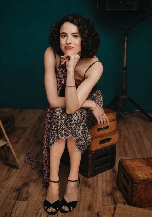 margaret802d491410e9e8546b
