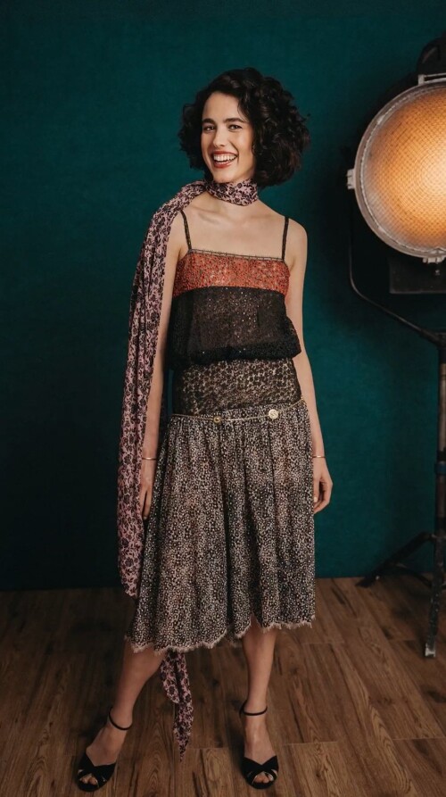 margaret81e94ebef333fea50b