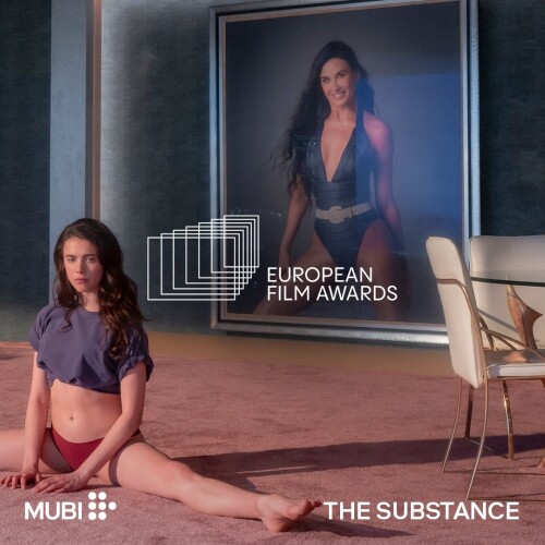 margaret820f5d5a133ac76702