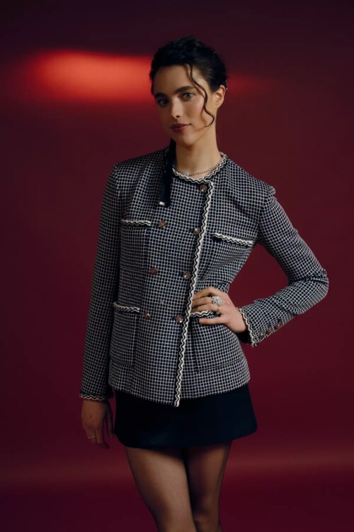 margaret8586a0b4d128257af3