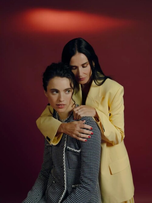 margaret865e2785ac07d7966c