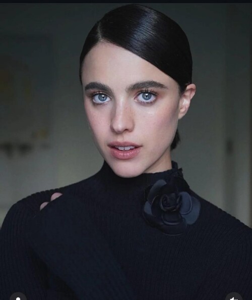 margaret87d2722d3ec50442d8