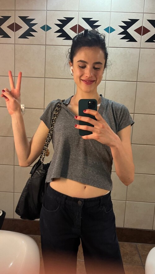 margaret88253db6d187ae9e7b