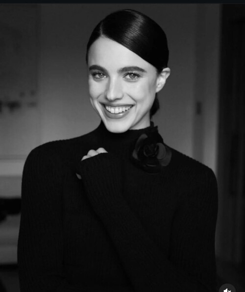 margaret883a3e1465fd020f9b