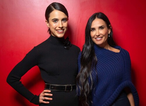 margaret89552c1a56ee41604e