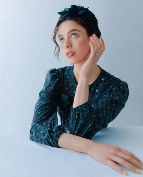 margaret9051aec8b1d17e7223