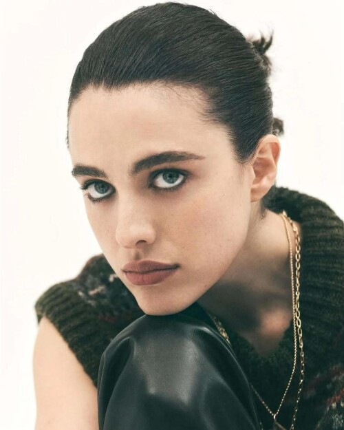 margaret982d0807f577dbb98e