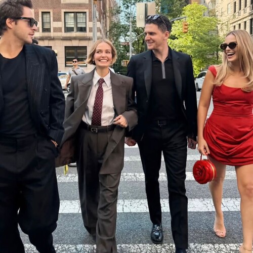 margoteliserobbienews photo DJhN09fI6CD 20250511 115259 4970442394942faf4b2eba466