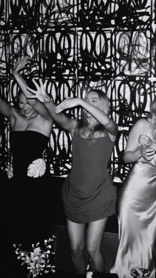 margoteliserobbienews stories 3635482251740427910 20250518 172111 4983255828e04969c24232a7d