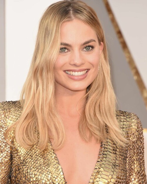 margotrobbie xo 3 CbbK3UWocOF 