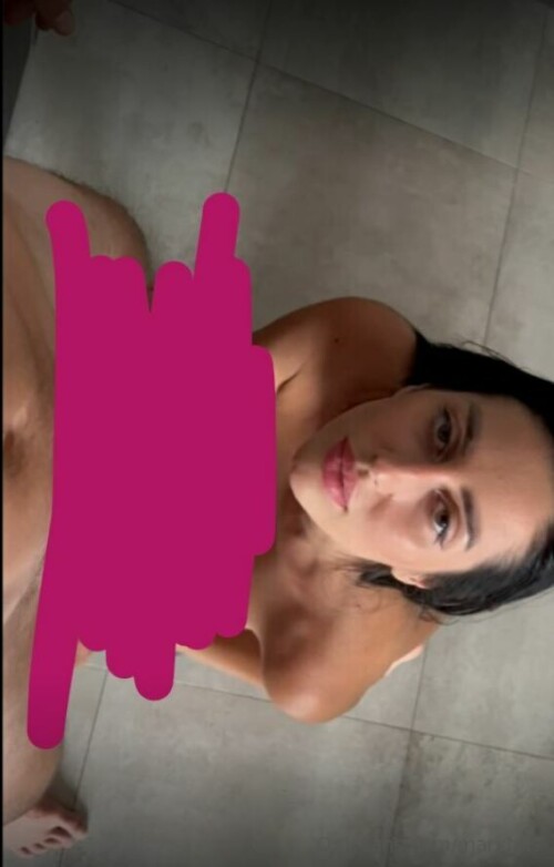 mari.mis11193e91c4ef0bd31