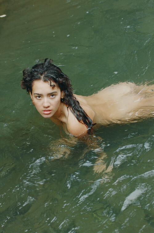 maria 11de78e0086ce6a6fa