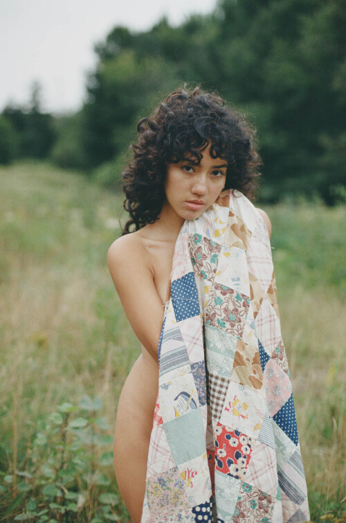 maria 1330c7d5c8590c9356