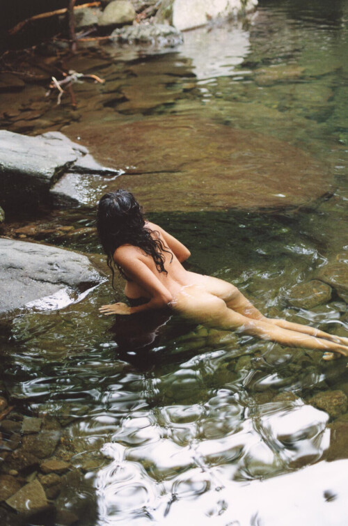 maria 490d839bc9f4d27e2