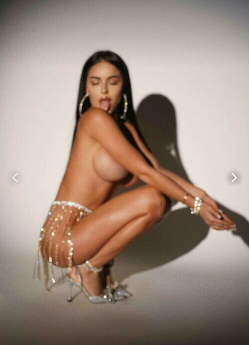 maria martskaya 003433569506fc32f10d