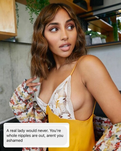 maria thattil 1521068