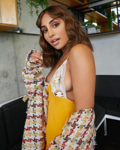 maria thattil 1521069