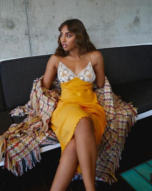 maria thattil 1521071