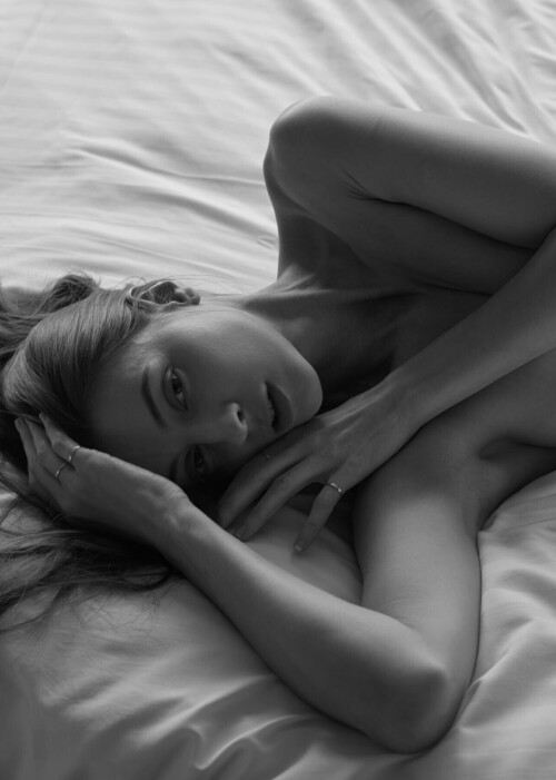 maria1635f2f369b02e4f1d