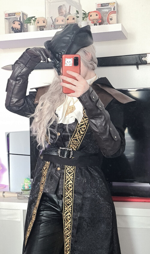 maria5e1725944c25d1a9a