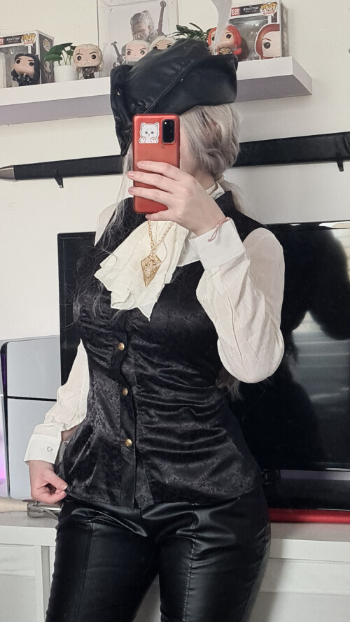 maria6c4bfca4398243d6e