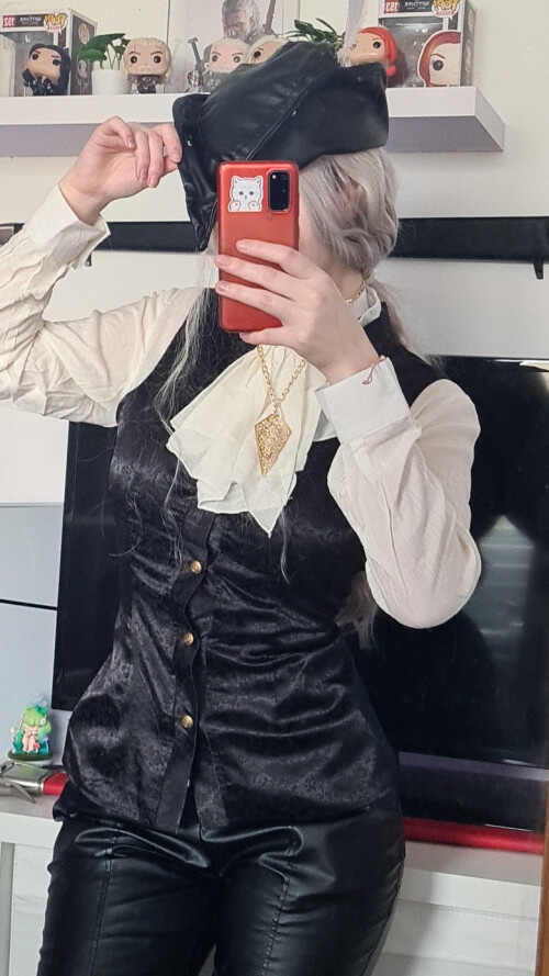 maria76841d06515741488