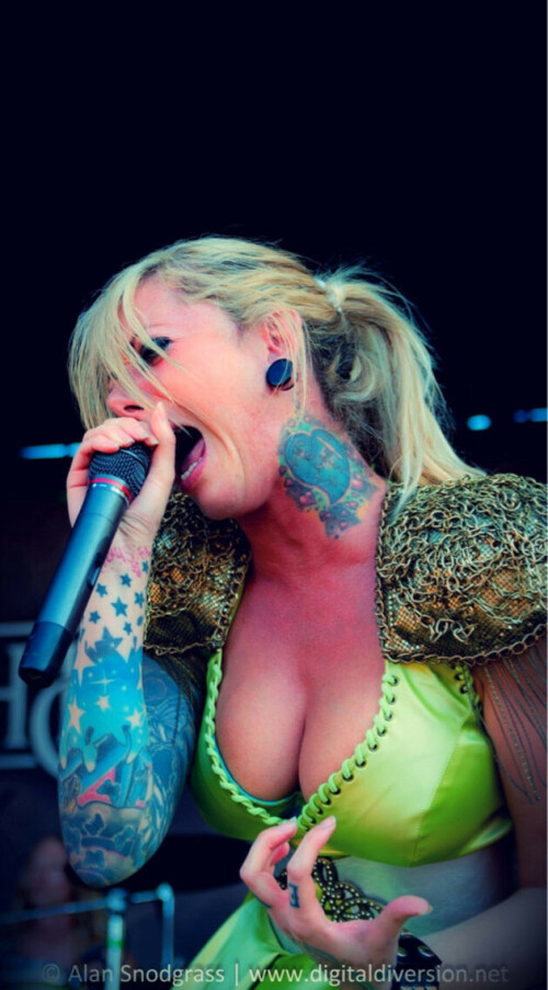 maria brink 20140228 008 rita