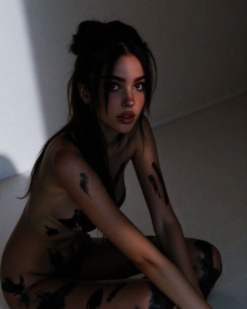 maria domark 2025 04 03T151210.000Z5f4e3d148a42cddb