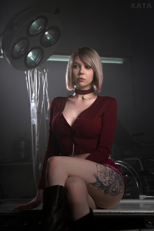 maria from silent hill 2 by kayahoshi dj79xro fullviewd07aedbbcd2862b9
