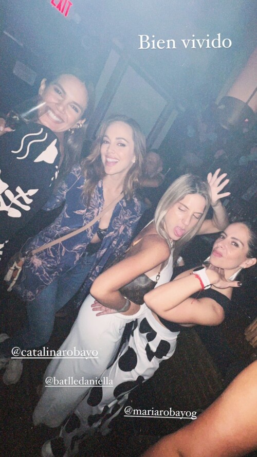 mariaecamargo 3179474355528377568429b0ecc3b5265f9