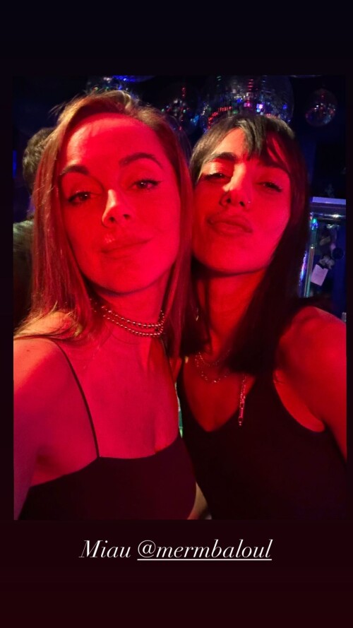 mariaecamargo 31837661515698230829b0309dabea9f49c