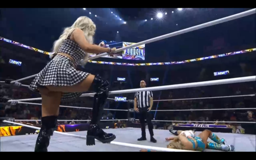 mariah-maybcab7a0cac2b0dfc