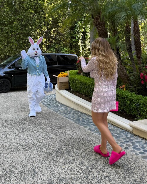 mariahcarey 20250422 014322 2582995356d9cd2dd952ceb8a5