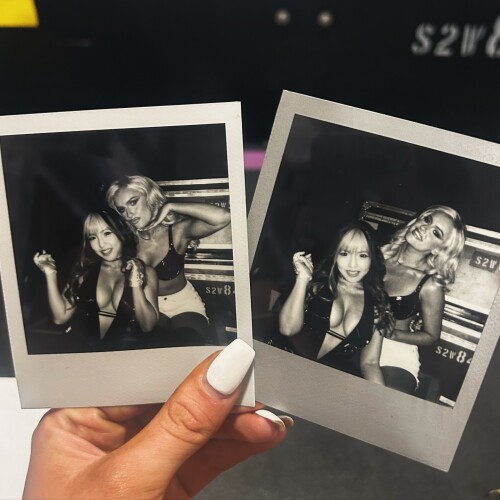 mariahmayx 20240606 00014e9e0662911eee8e