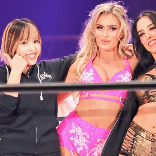 mariahmayx 20240606 0002d32958cf0b764a9f