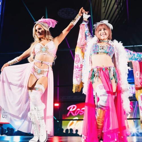 mariahmayx 20240606 00035ef00af4fc728a80